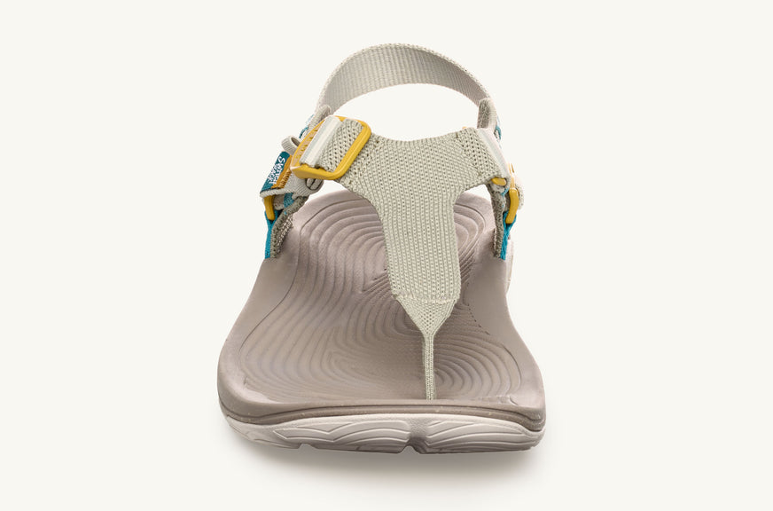 Women's Switchback Sandal Knit - Dew