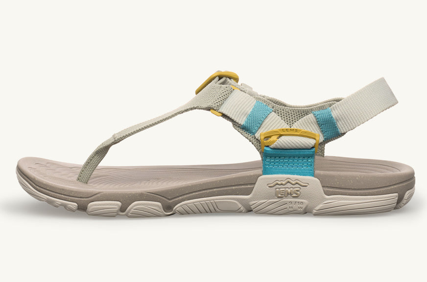 Women's Switchback Sandal Knit - Dew