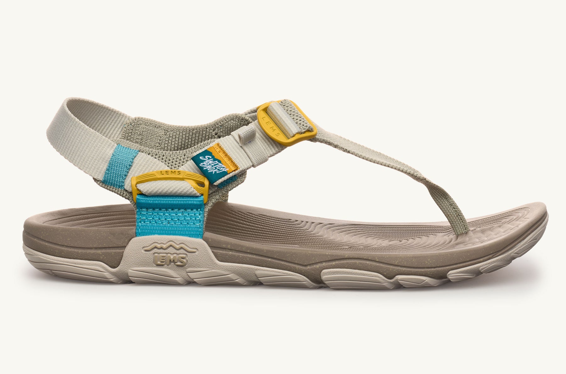 Women's Switchback Sandal Knit - Dew