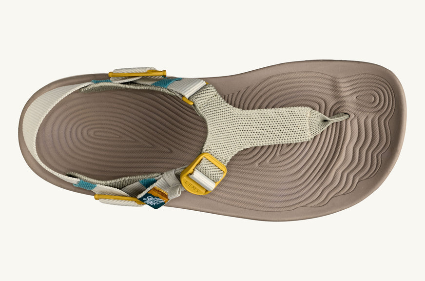 Women's Switchback Sandal Knit - Dew