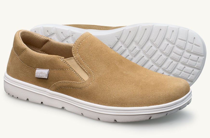 Women's Laguna - Driftwood