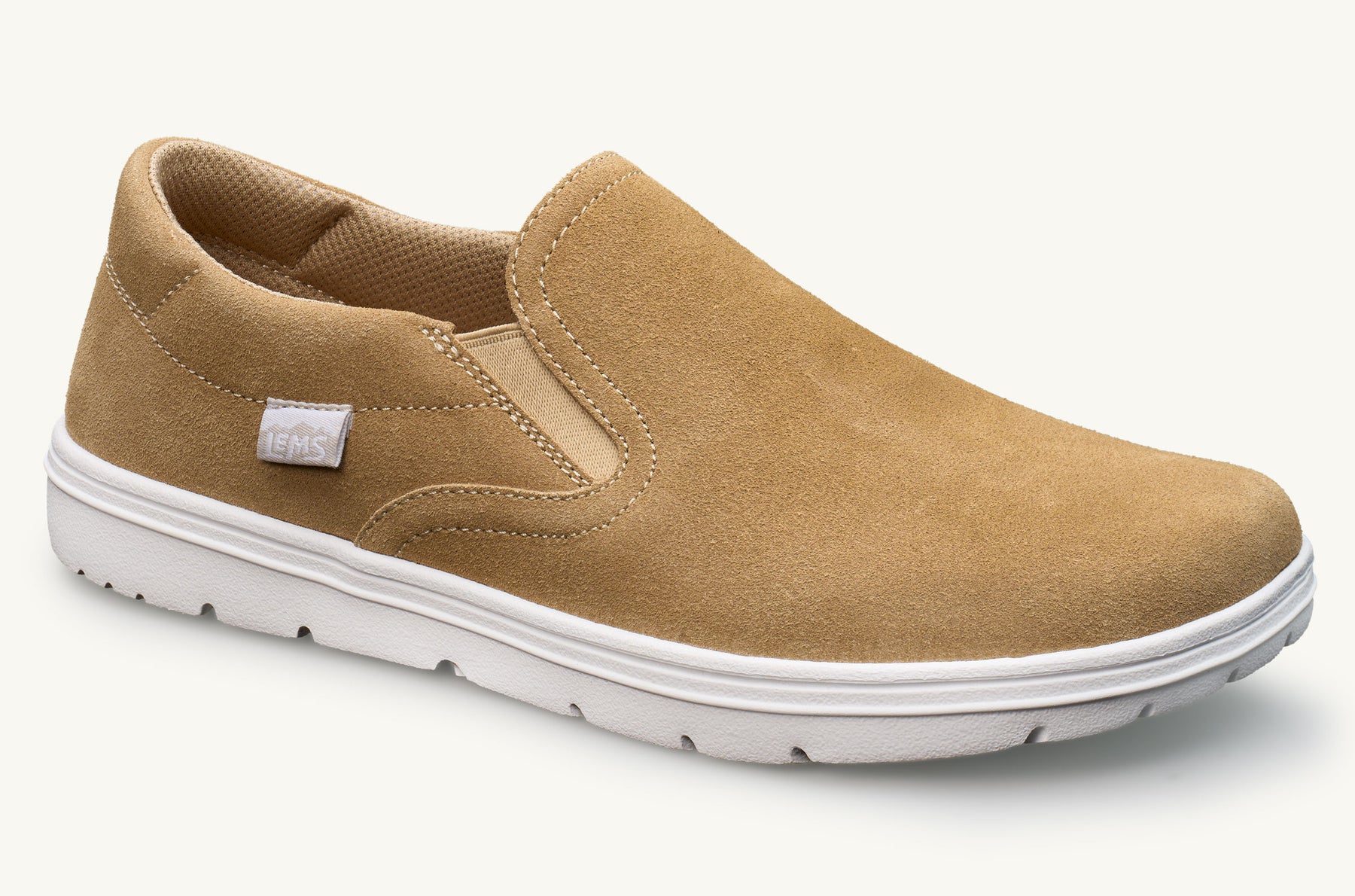 Women's Laguna - Driftwood
