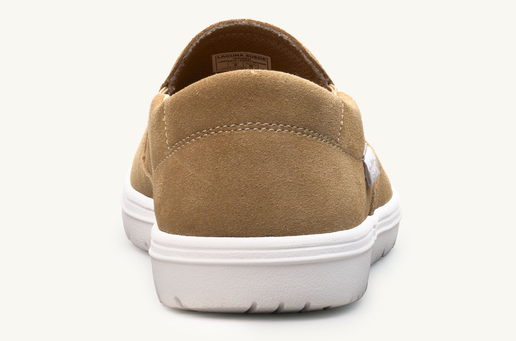 Women's Laguna - Driftwood