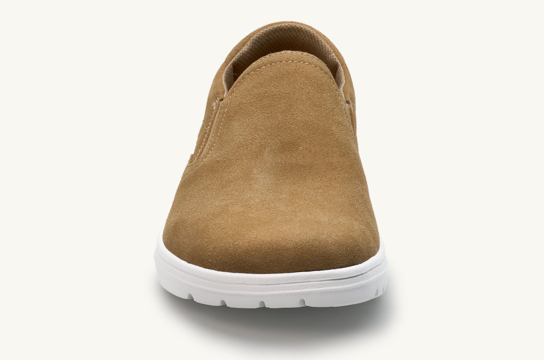 Women's Laguna - Driftwood