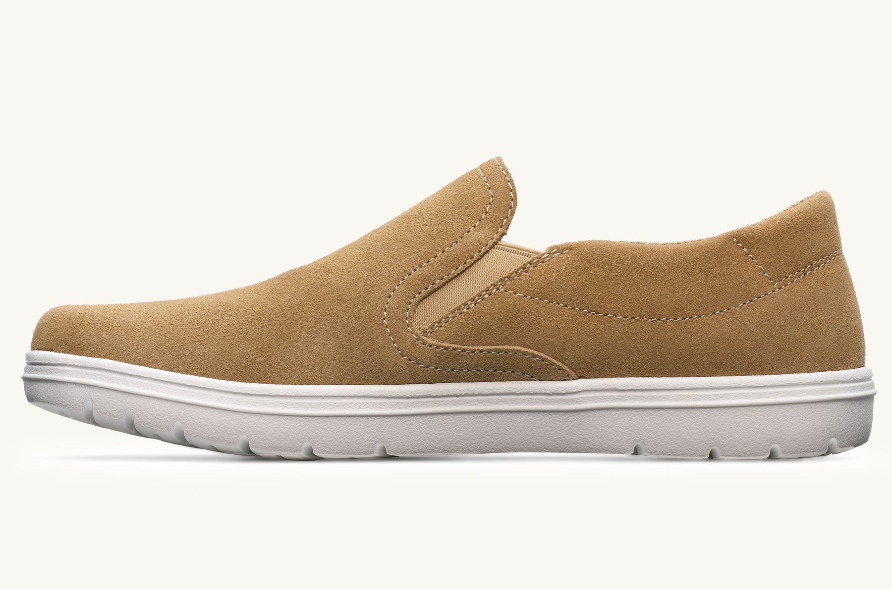 Women's Laguna - Driftwood