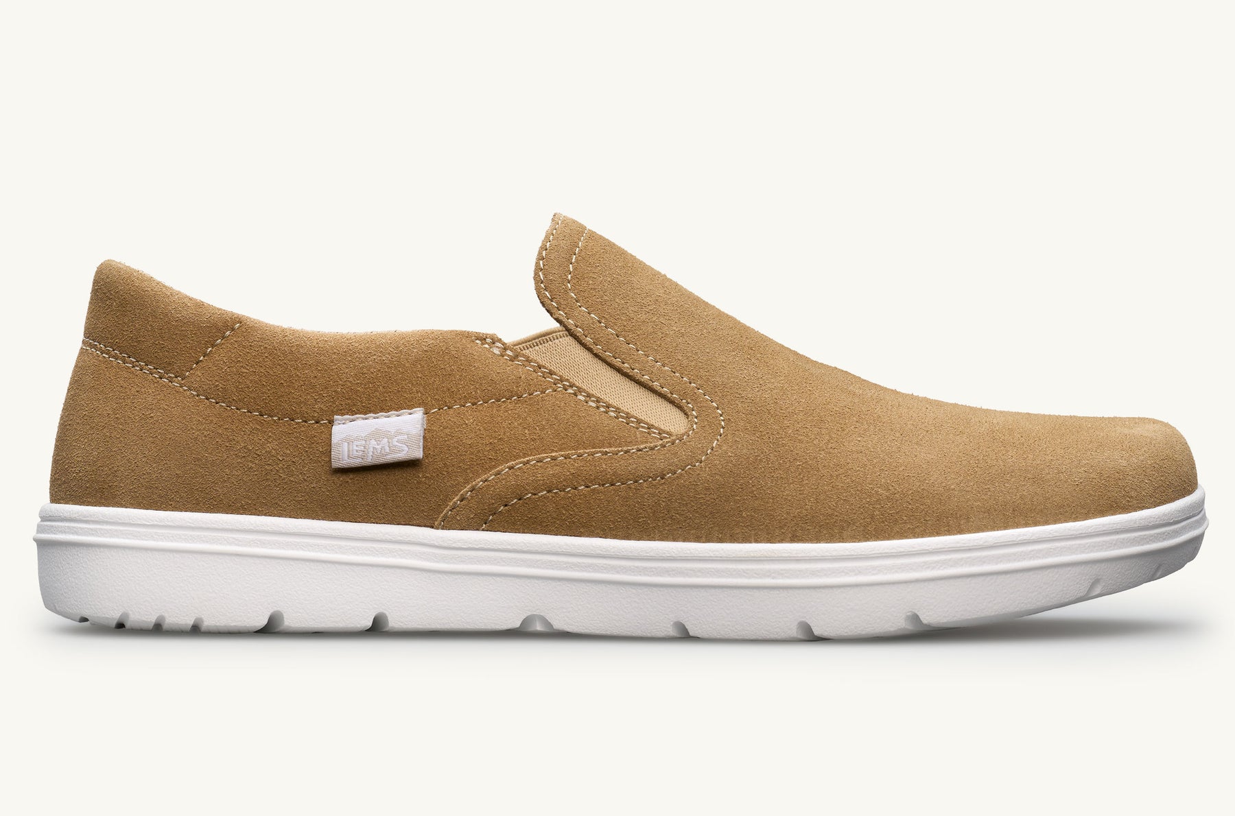 Women's Laguna - Driftwood