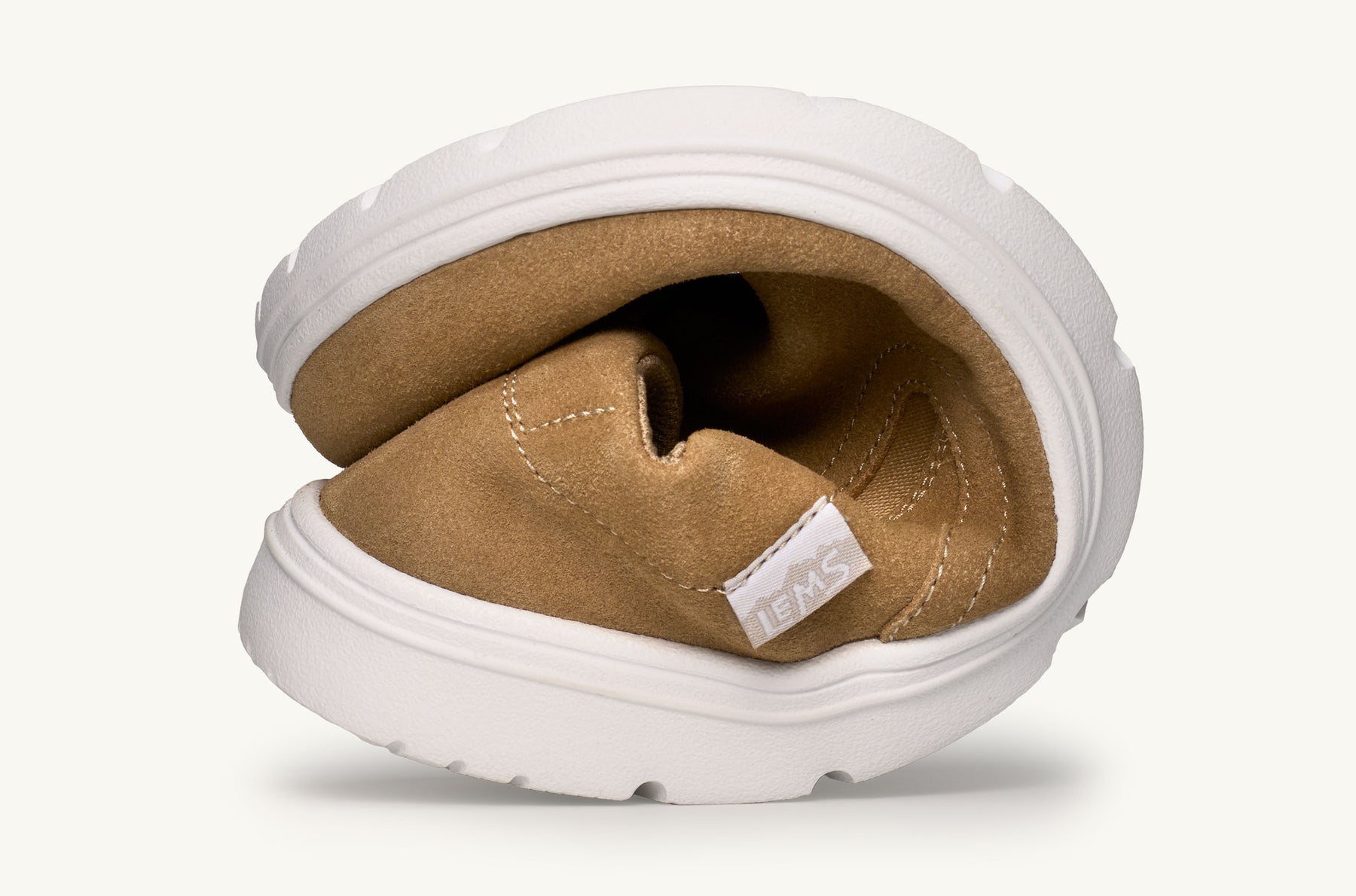 Women's Laguna - Driftwood