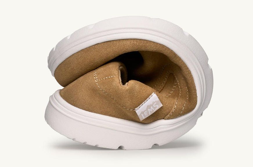 Women's Laguna - Driftwood