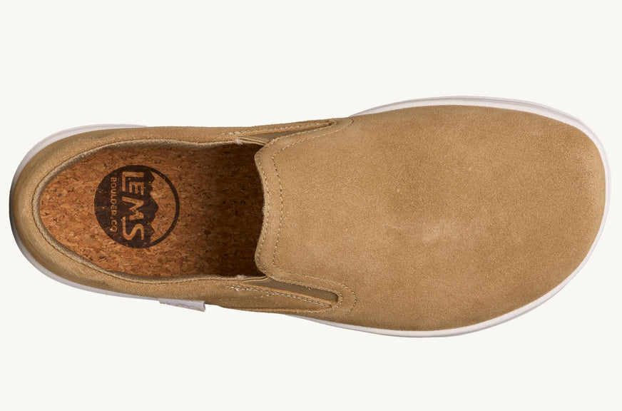 Women's Laguna - Driftwood