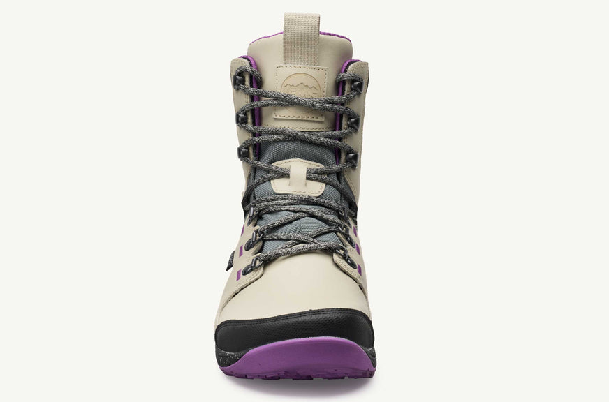 Men's Breck Boot Waterproof - Dune