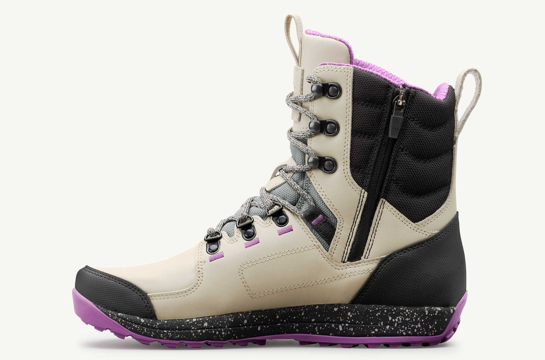 Men's Breck Boot Waterproof - Dune