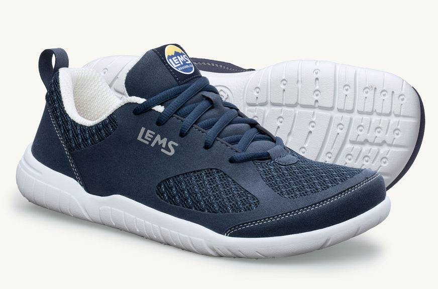 Men's Primal 3 - Eclipse