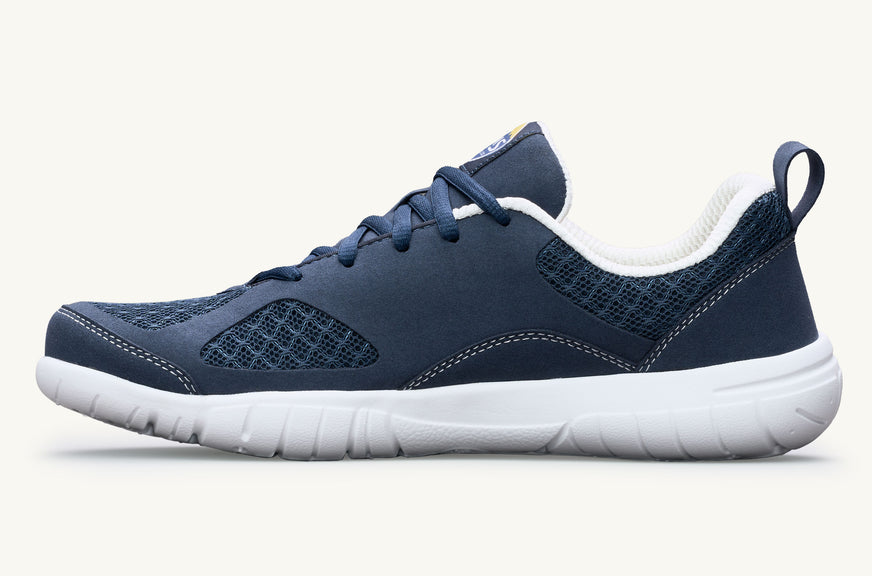 Men's Primal 3 - Eclipse