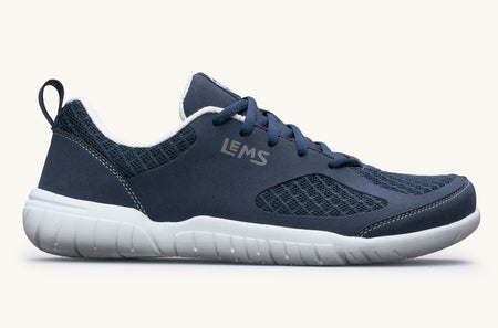 Men's Primal 3 - Eclipse