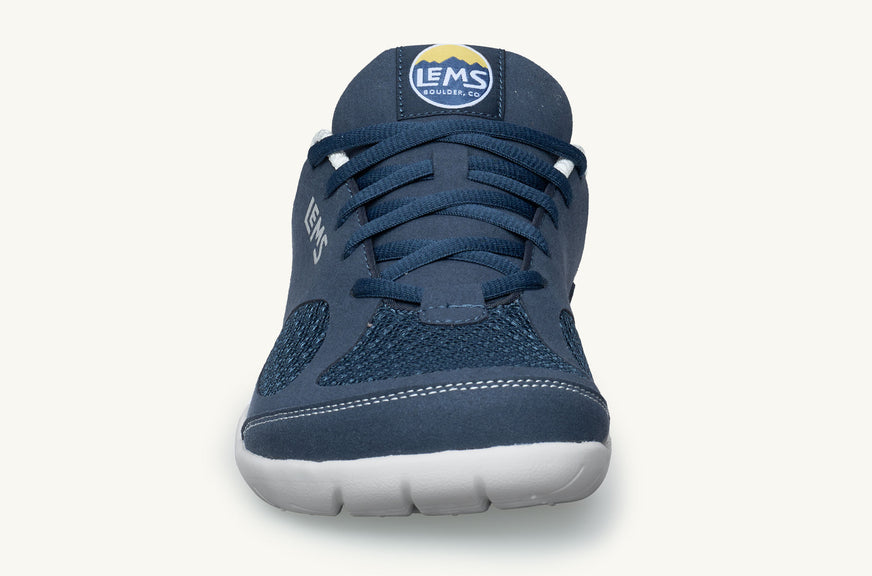 Men's Primal 3 - Eclipse