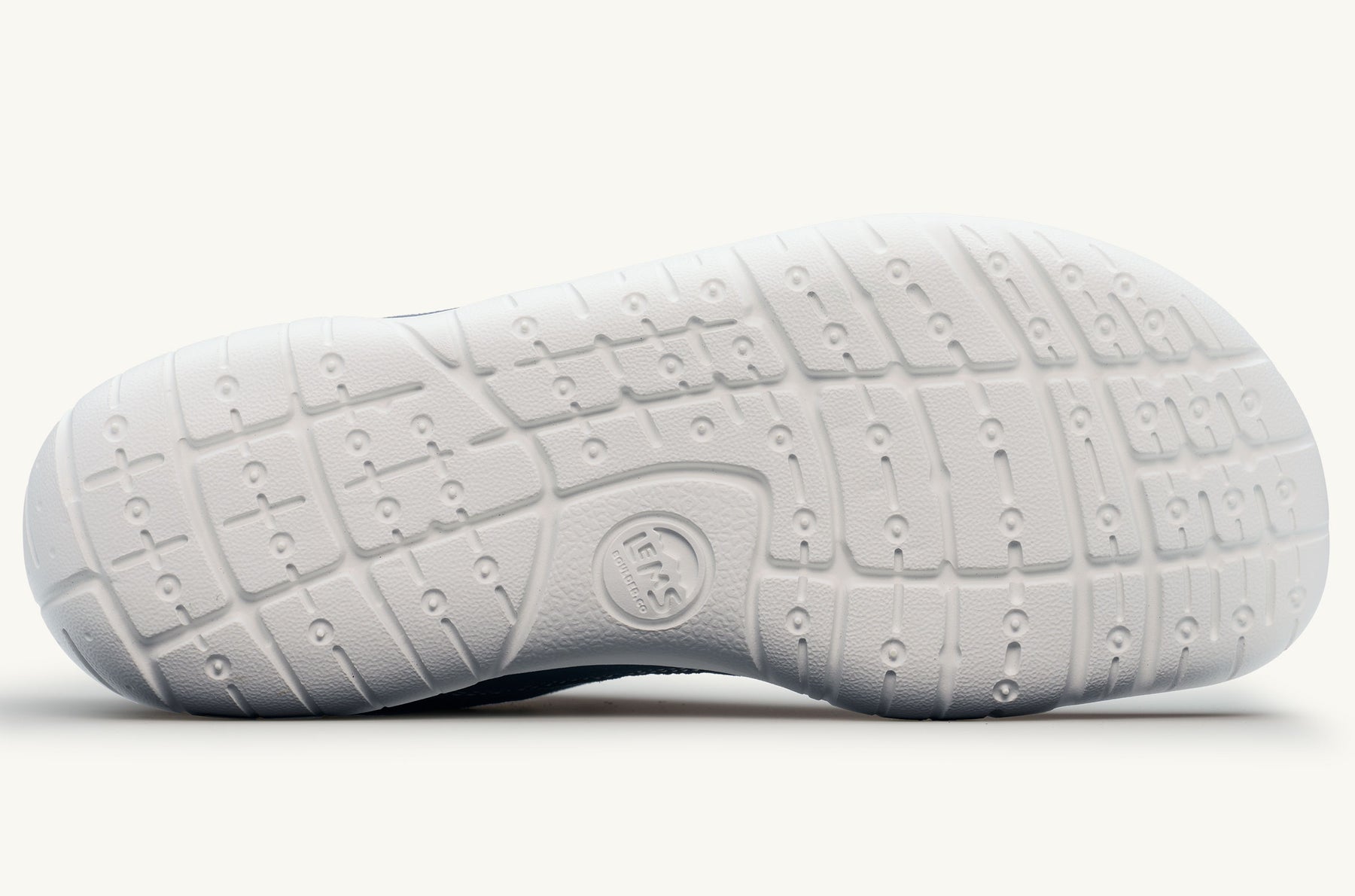 Men's Primal 3 - Eclipse