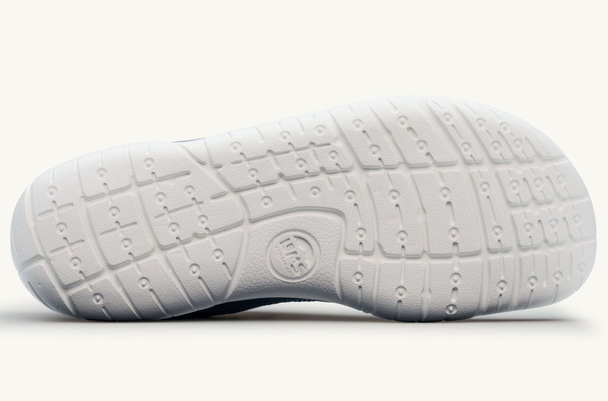 Men's Primal 3 - Eclipse