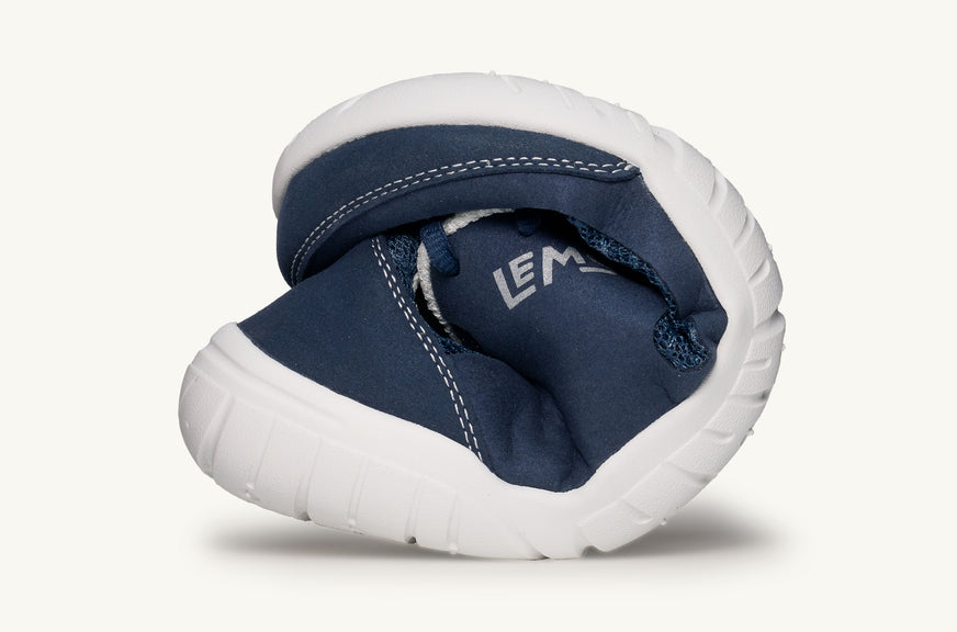 Men's Primal 3 - Eclipse
