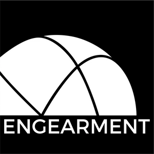 Engearment logo