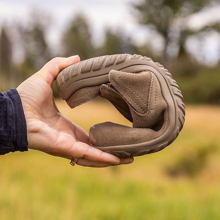ULTRA FLEXIBLE
