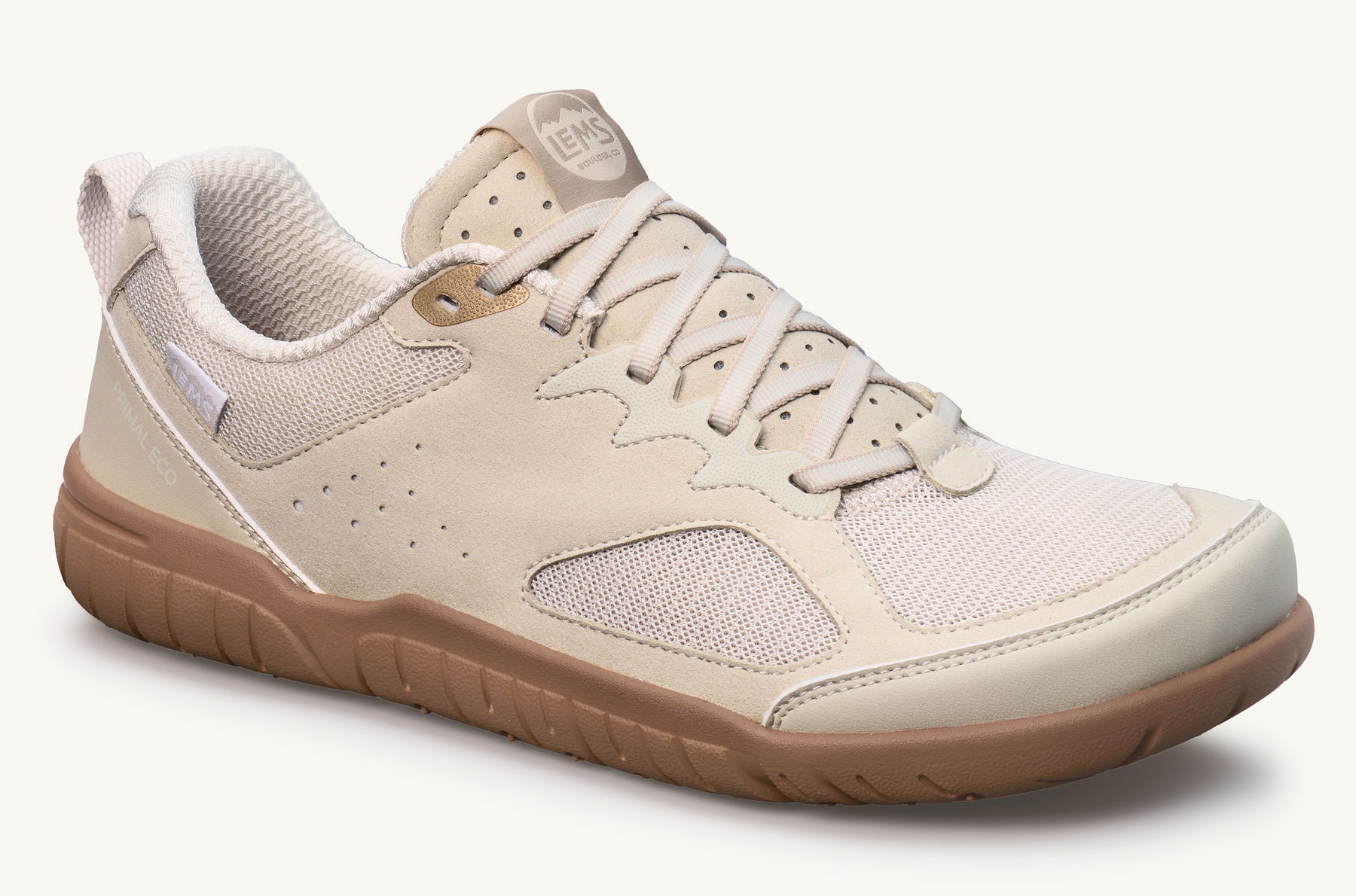 Women's Primal Eco - Fossil