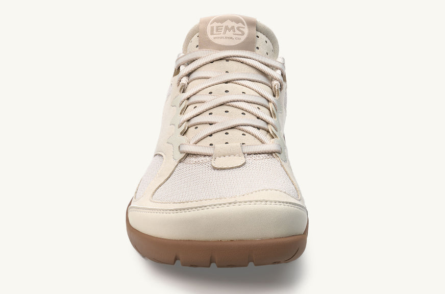 Women's Primal Eco - Fossil
