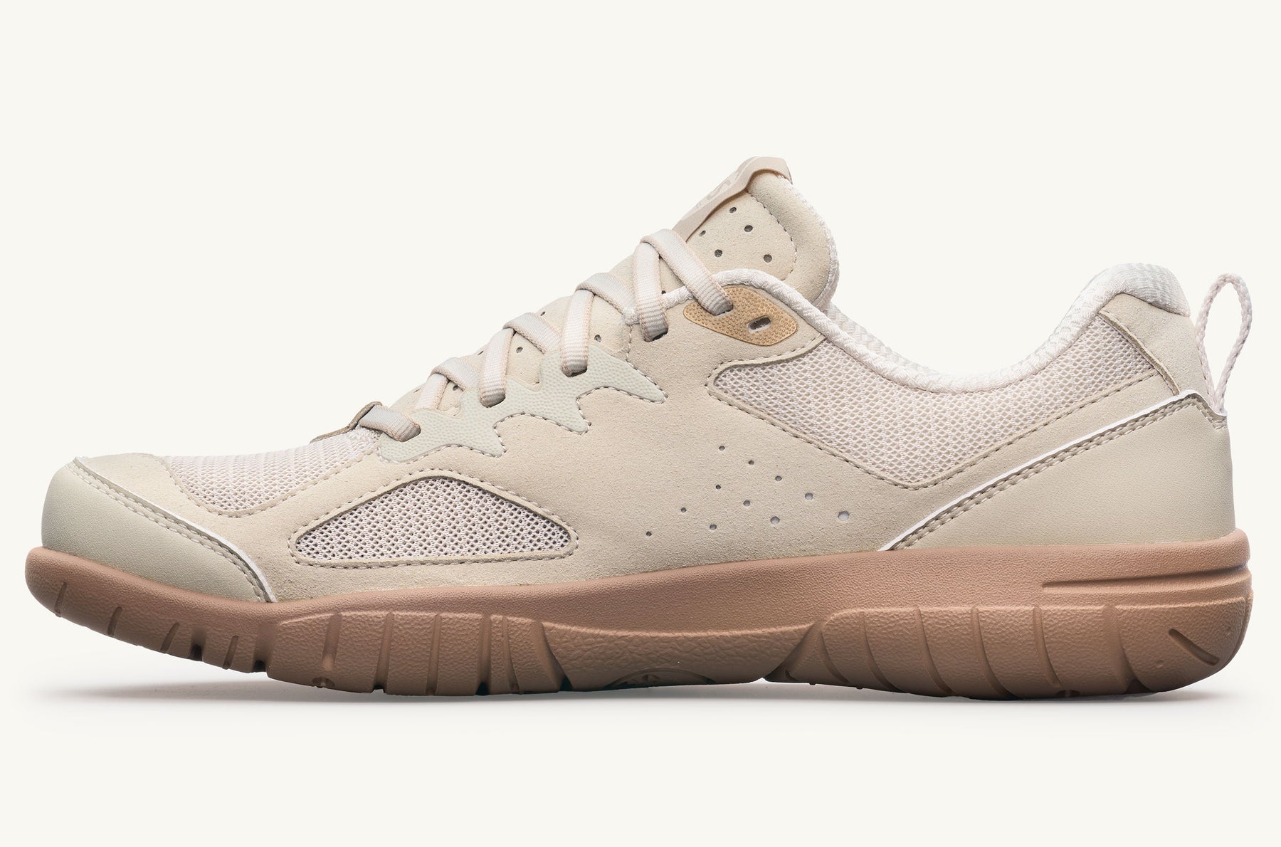 Women's Primal Eco - Fossil