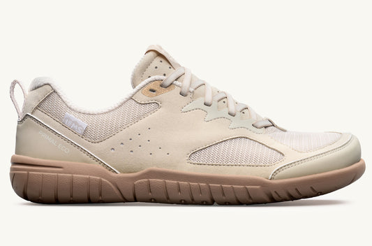 Women's Primal Eco - Fossil