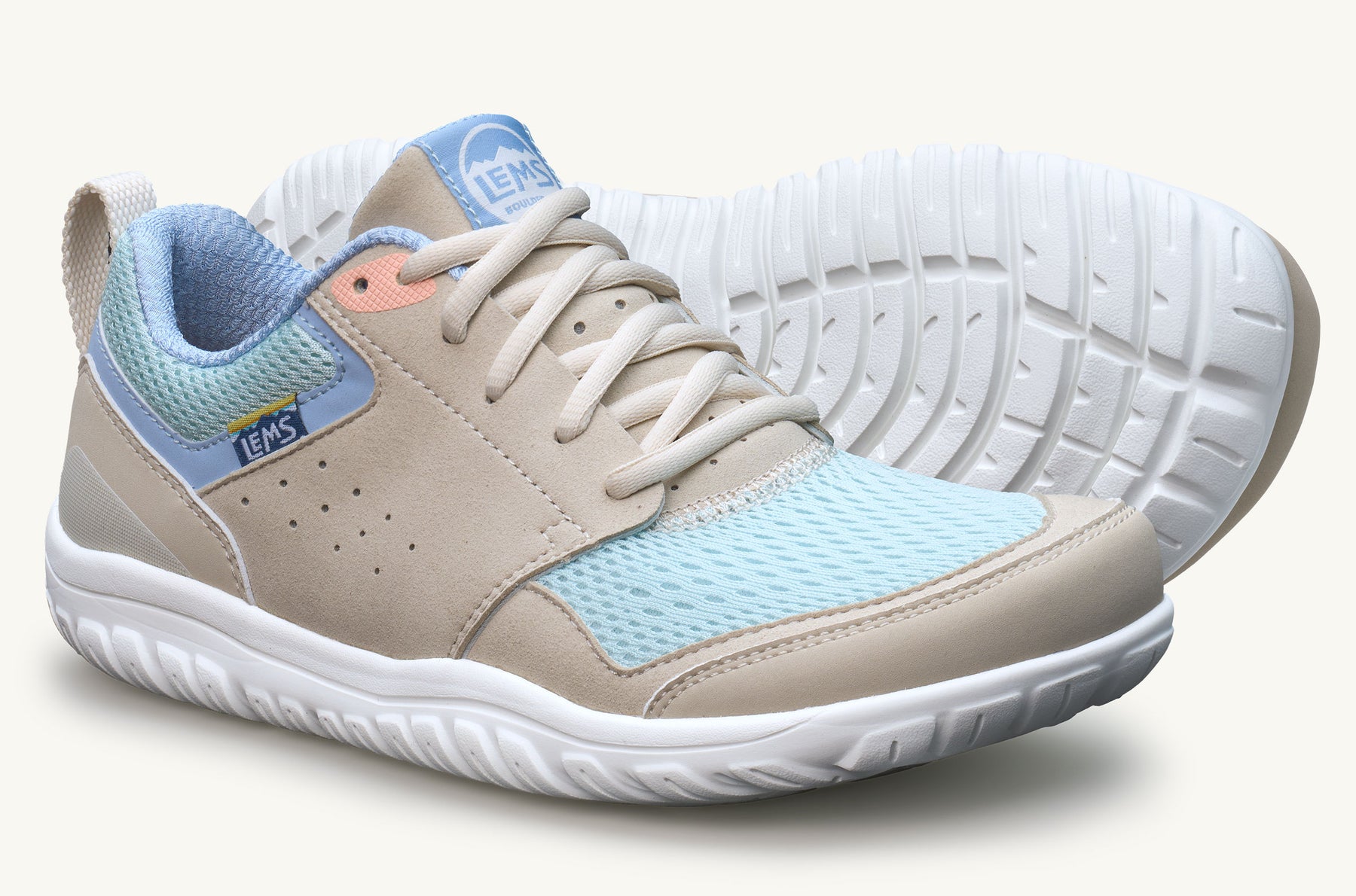 Women's Primal Zen - Frost