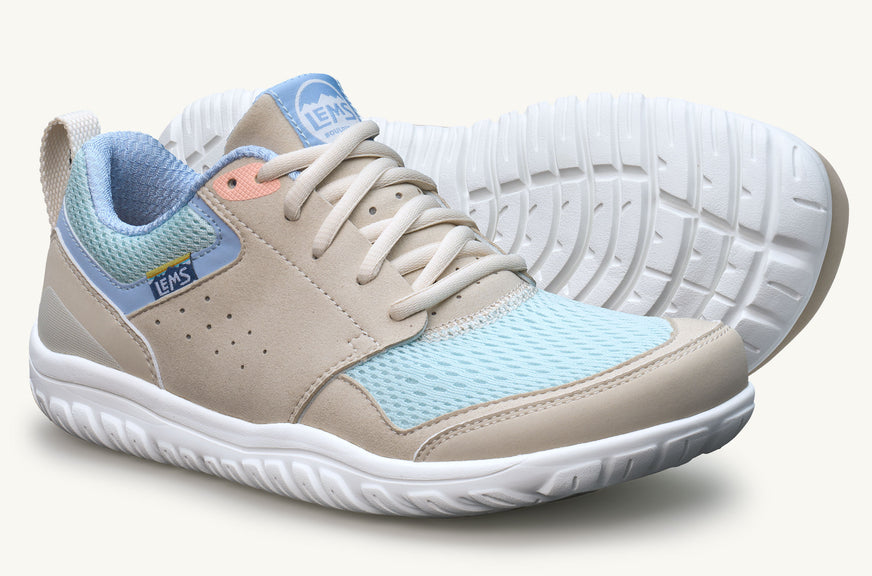 Women's Primal Zen - Frost