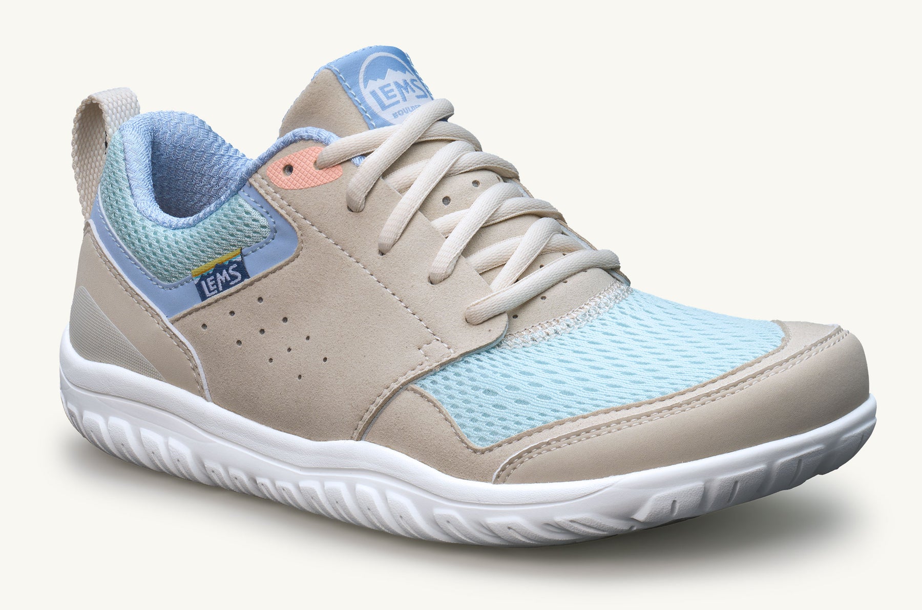 Women's Primal Zen - Frost