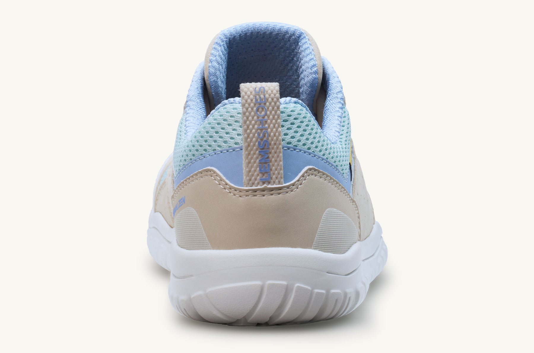 Women's Primal Zen - Frost