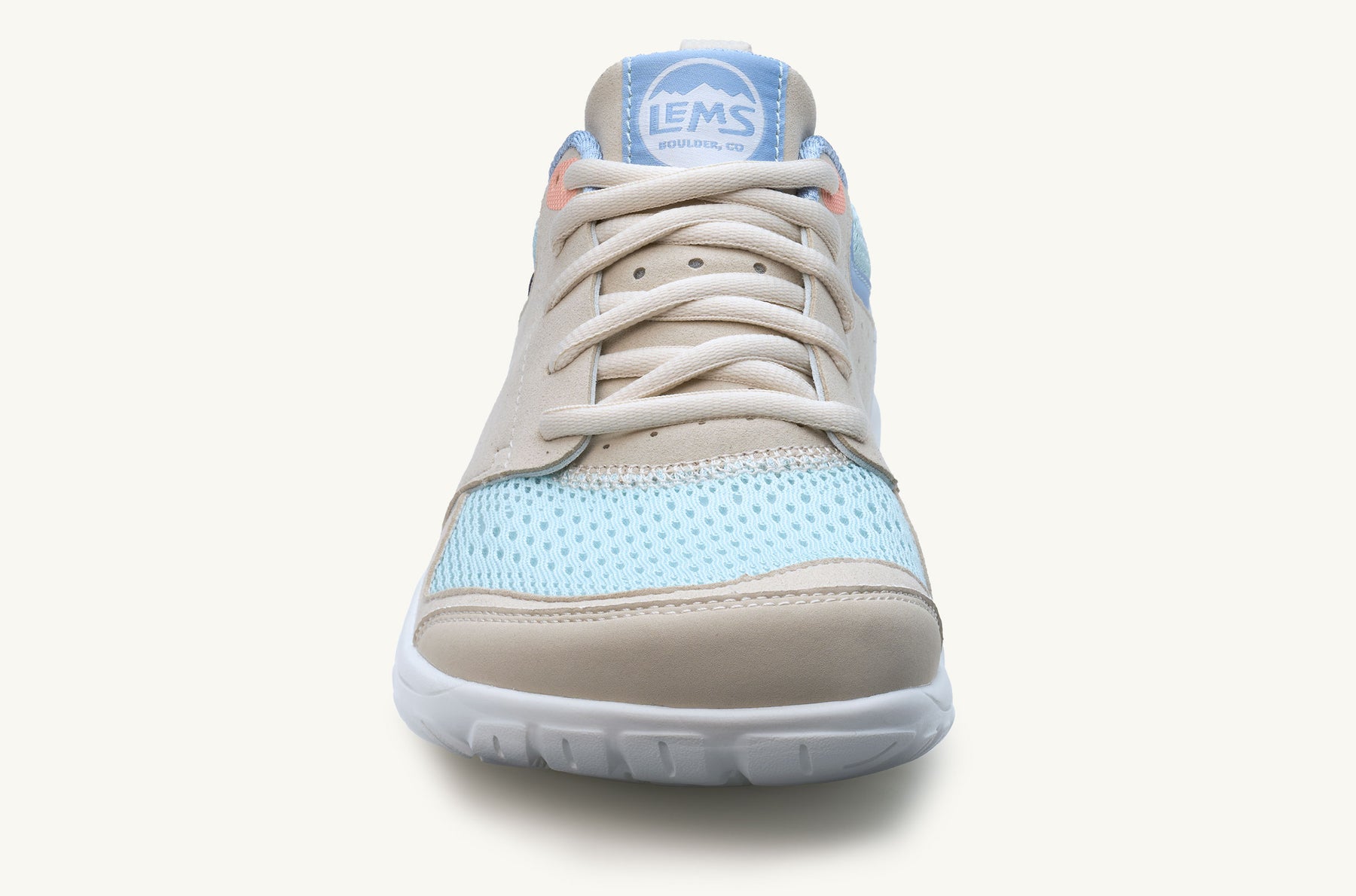 Women's Primal Zen - Frost