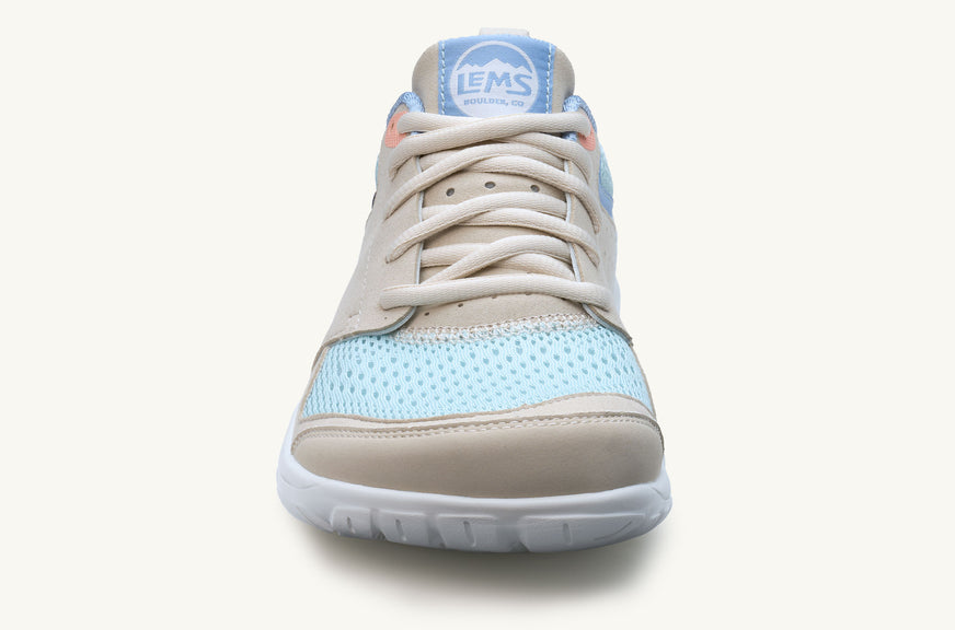 Women's Primal Zen - Frost
