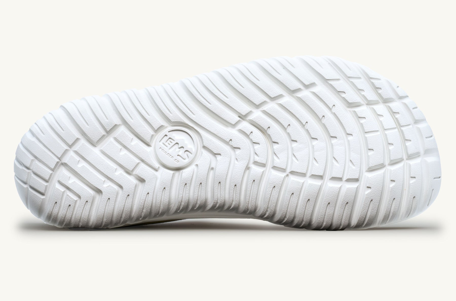 Women's Primal Zen - Frost