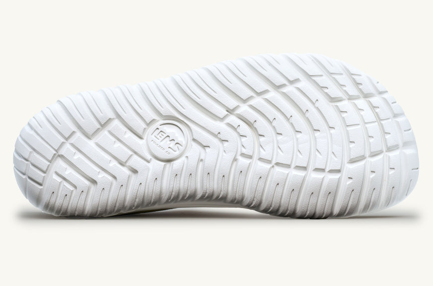Women's Primal Zen - Frost