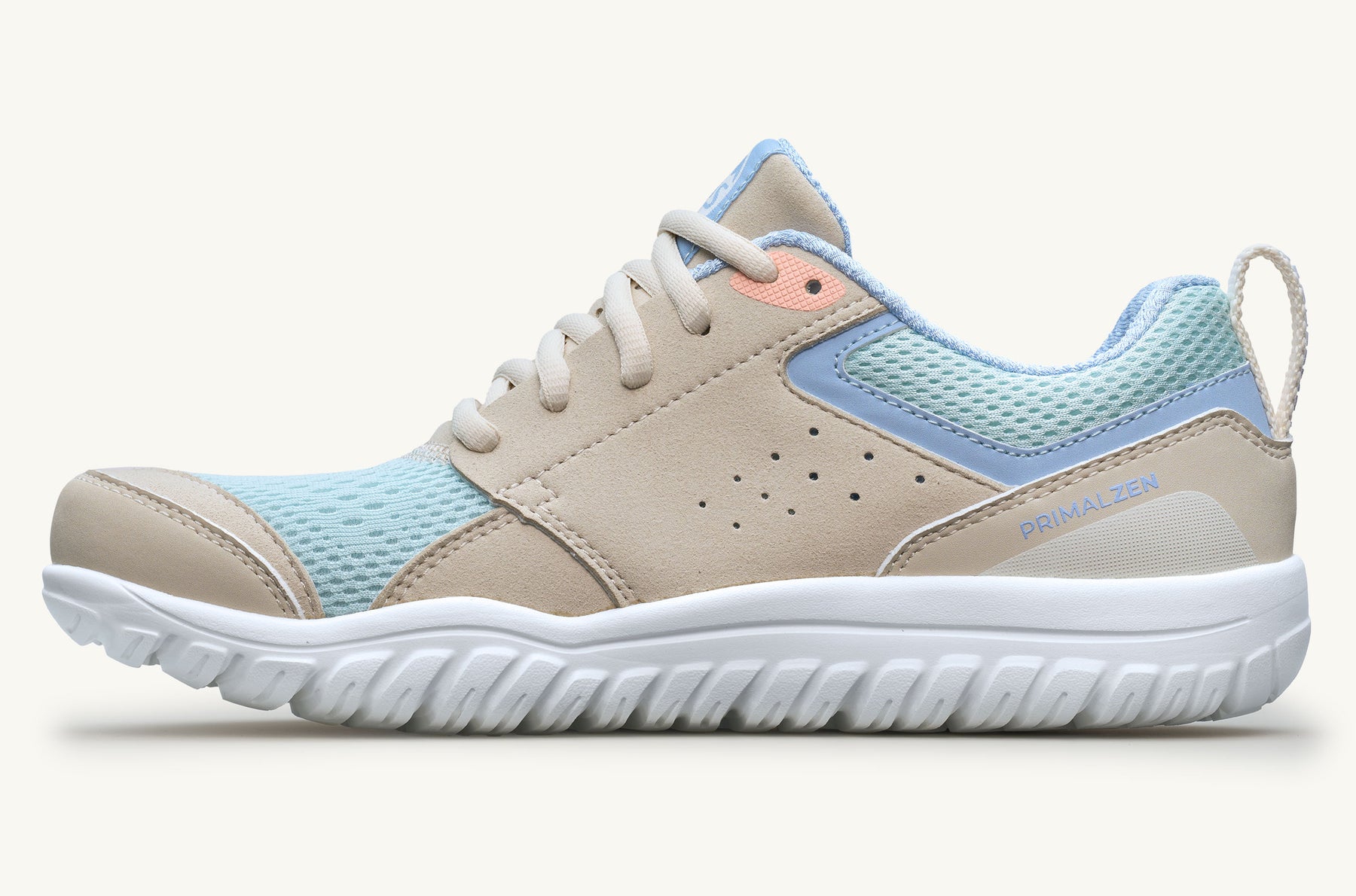 Women's Primal Zen - Frost