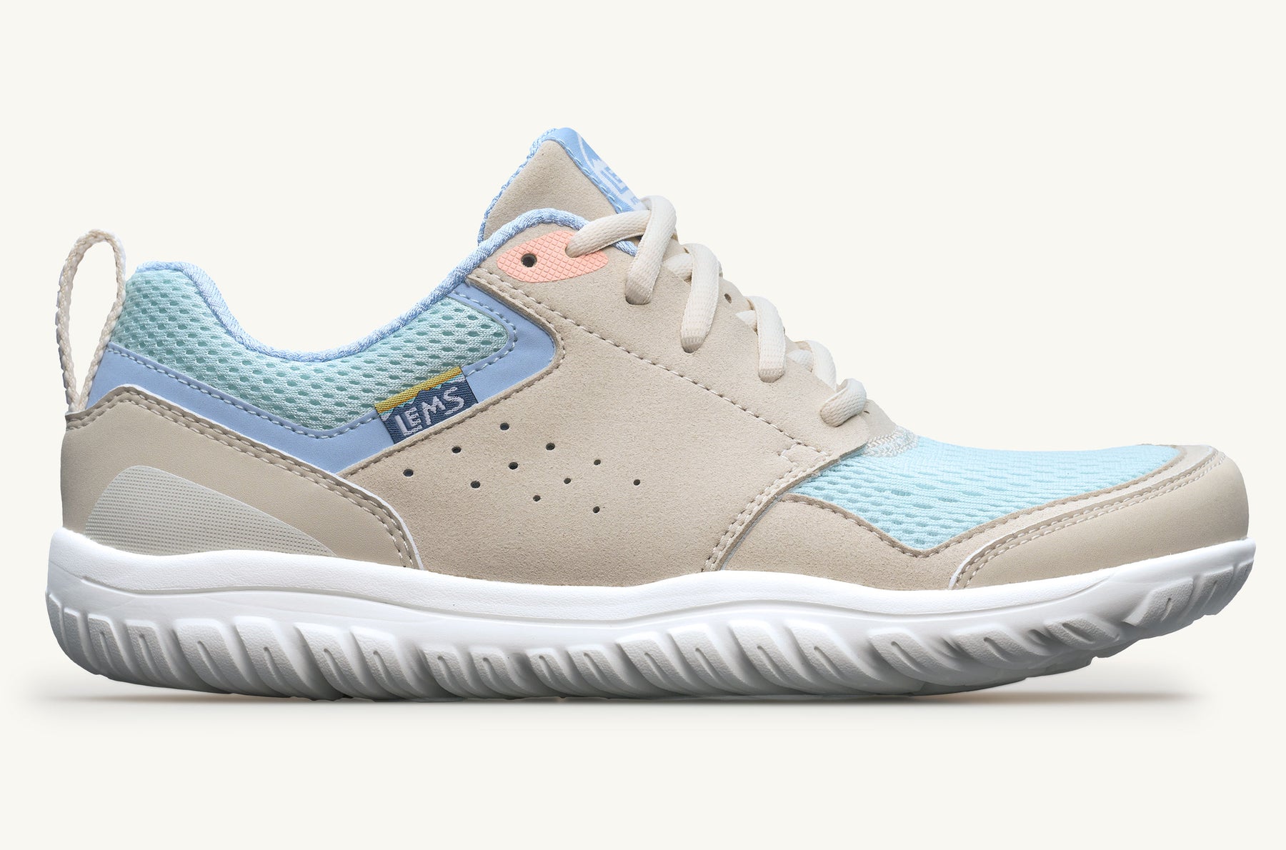 Women's Primal Zen - Frost