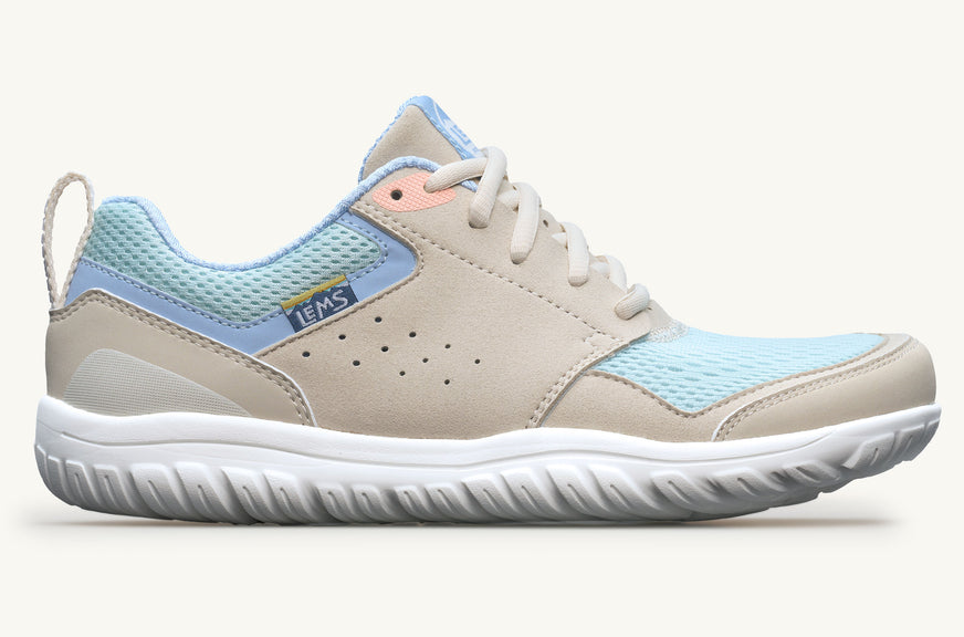 Women's Primal Zen - Frost