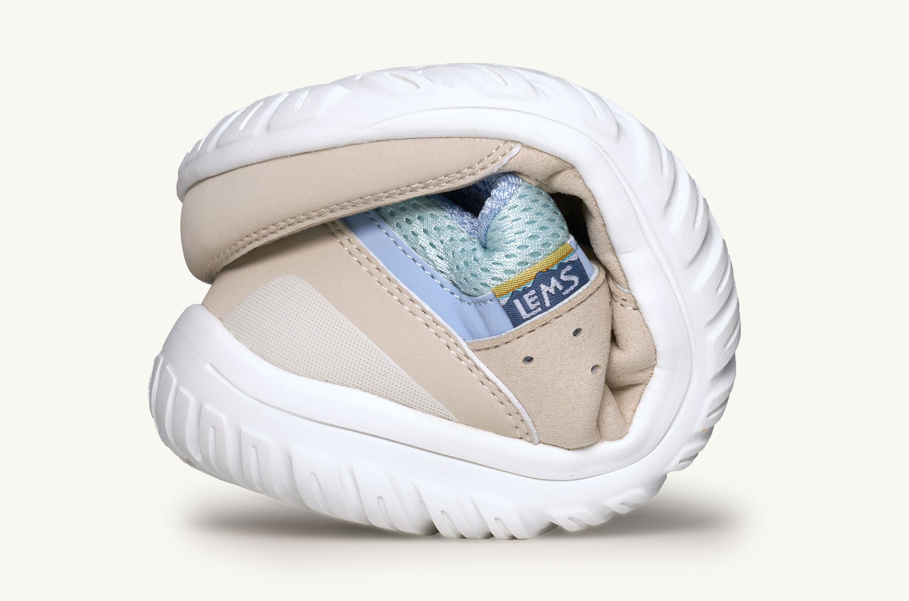 Women's Primal Zen - Frost