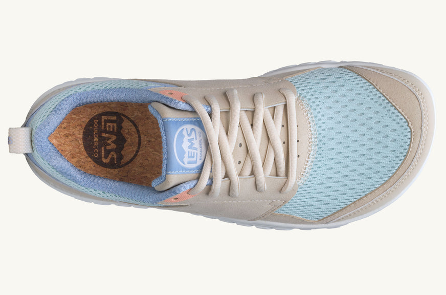 Women's Primal Zen - Frost