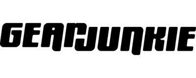 Gear Junkie logo