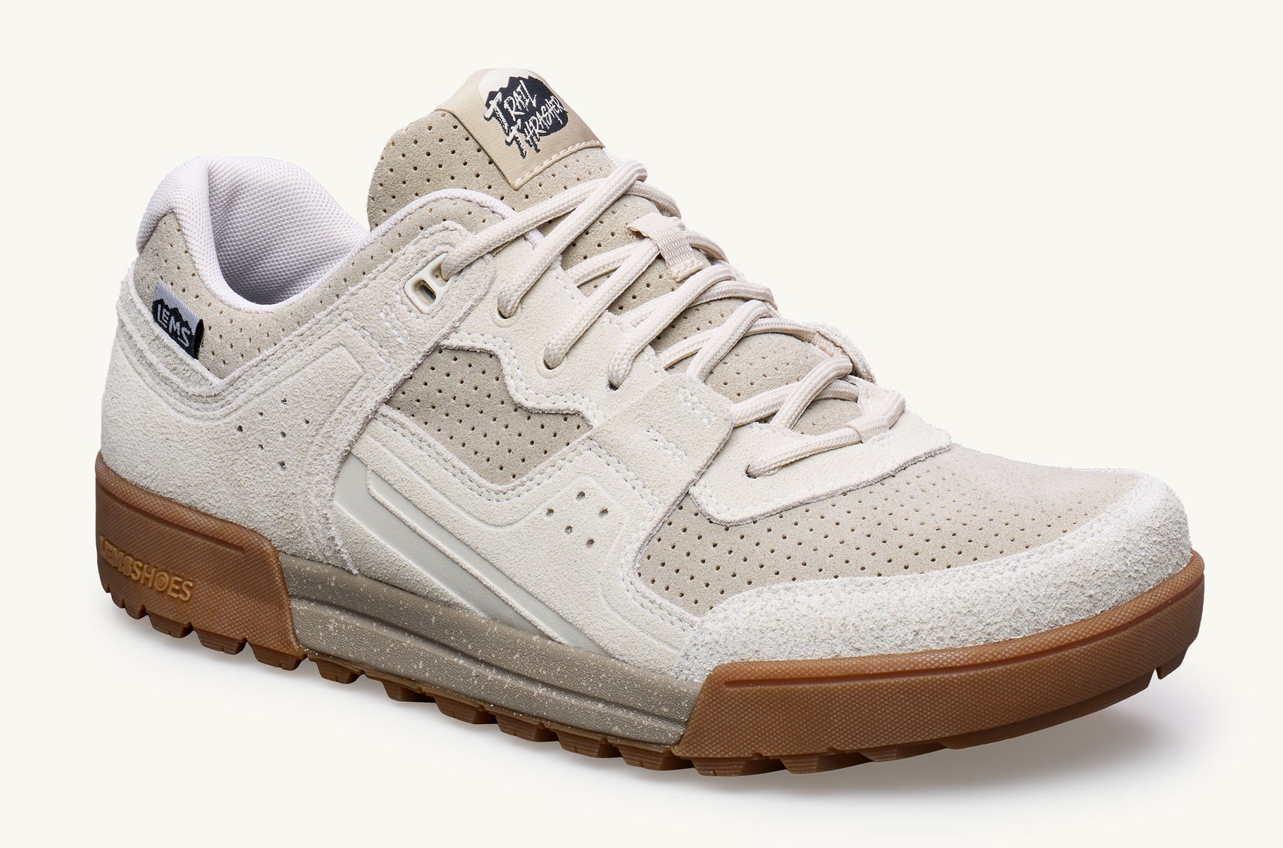 Women's Trail Thrasher - Ghost