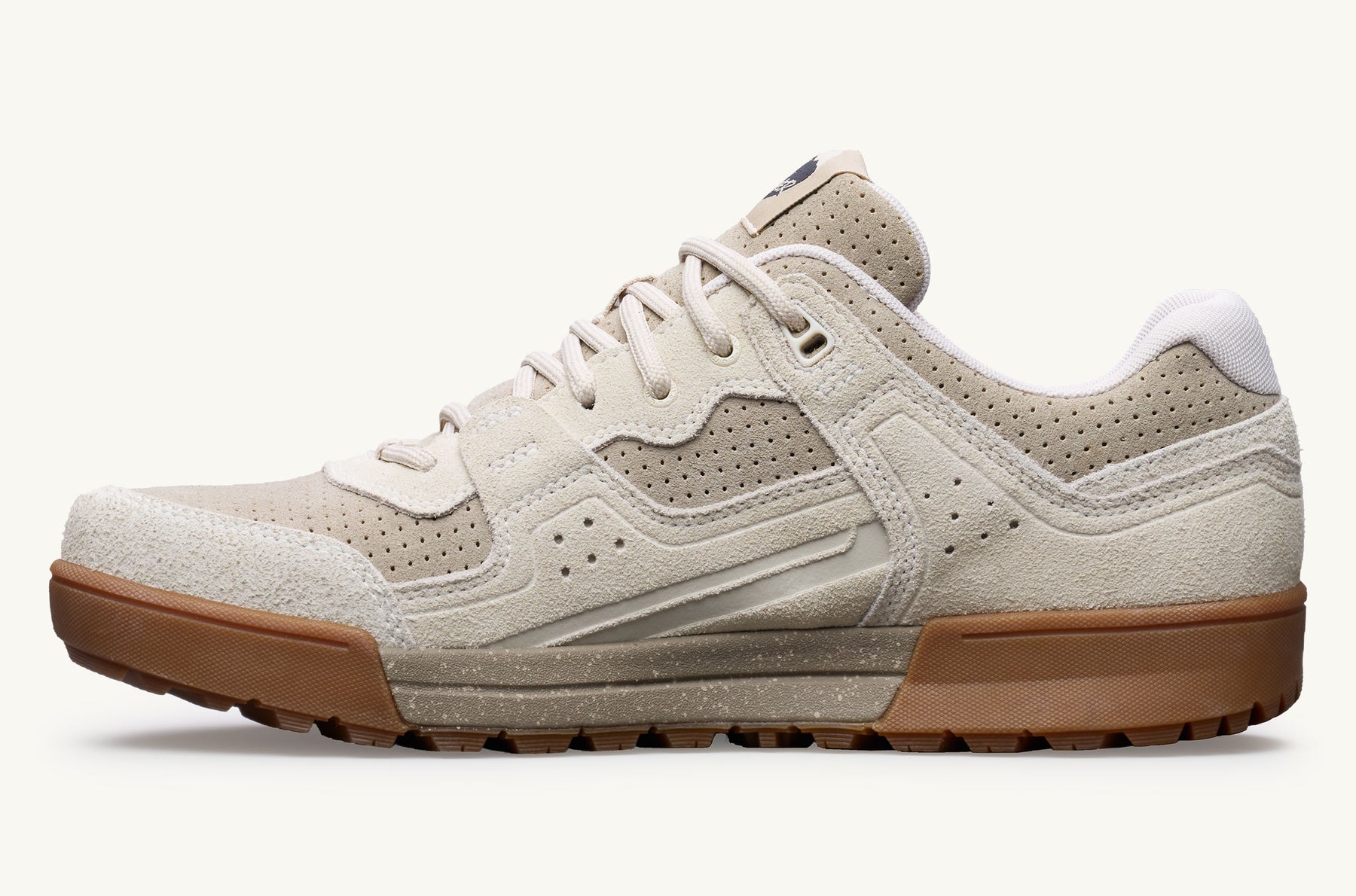 Women's Trail Thrasher - Ghost