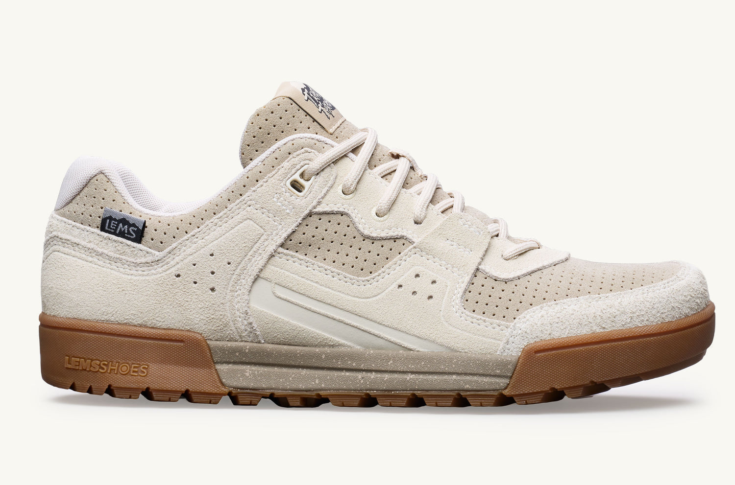 Women's Trail Thrasher - Ghost