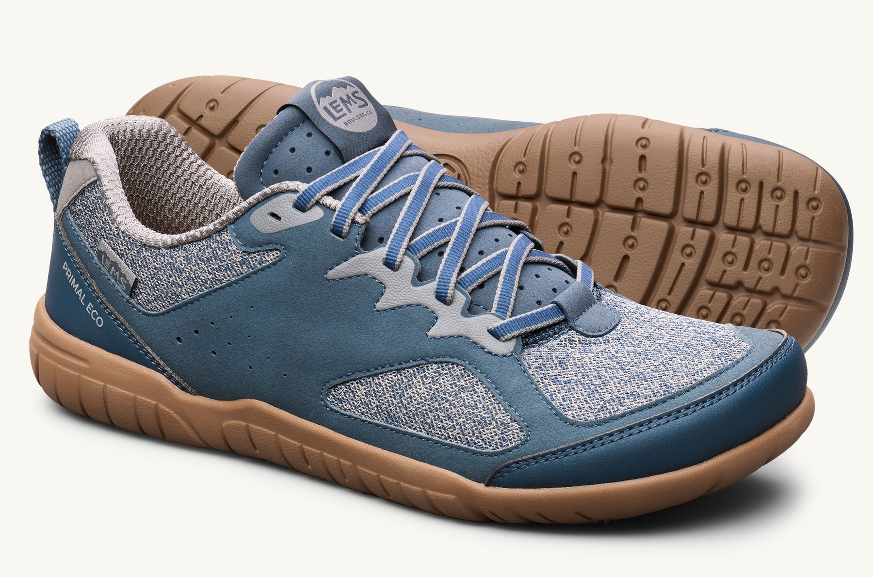 Women's Primal Eco - Granite