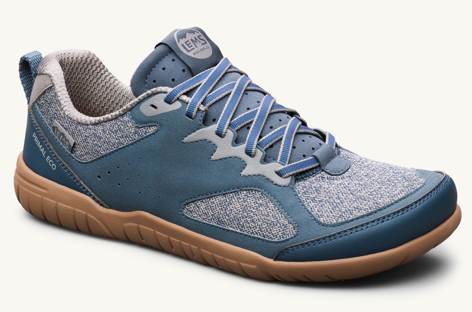 Women's Primal Eco - Granite
