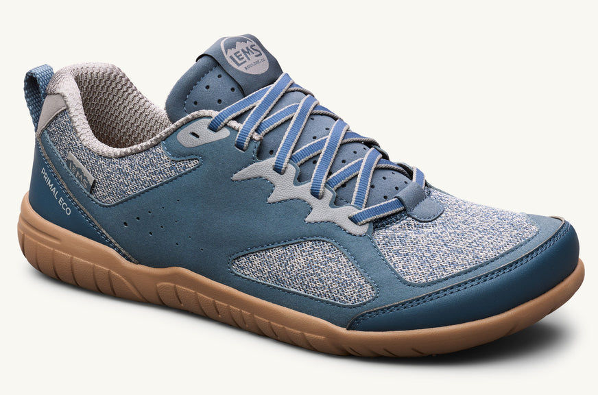 Women's Primal Eco - Granite
