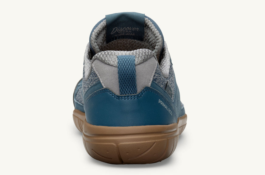 Women's Primal Eco - Granite