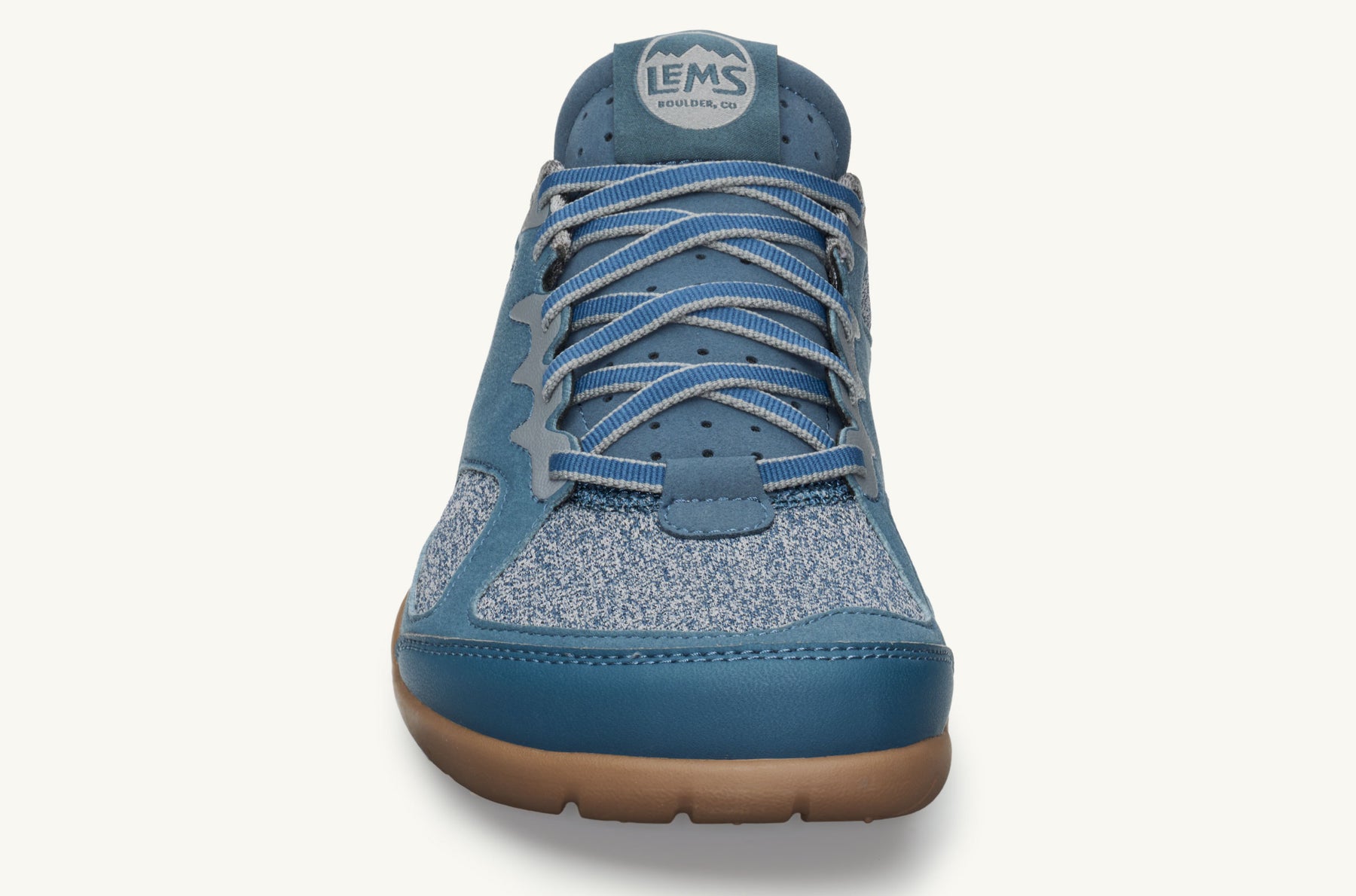 Women's Primal Eco - Granite